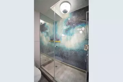 1100 West Ave #517, Miami Beach, FL 33139 - Photo 19