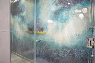 1100 West Ave, Miami Beach, FL 33139 - Photo 19