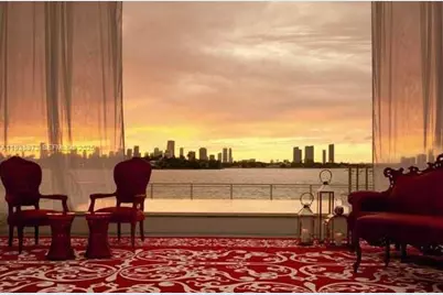 1100 West Ave #517, Miami Beach, FL 33139 - Photo 53