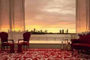 1100 West Ave, Miami Beach, FL 33139 - Photo 53