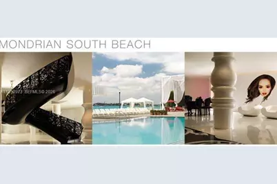 1100 West Ave #517, Miami Beach, FL 33139 - Photo 57