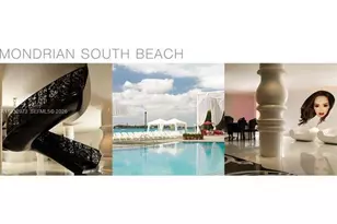 1100 West Ave, Miami Beach, FL 33139 - Photo 57