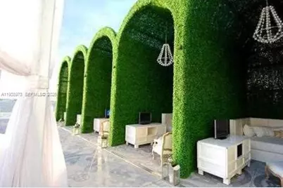 1100 West Ave #517, Miami Beach, FL 33139 - Photo 37