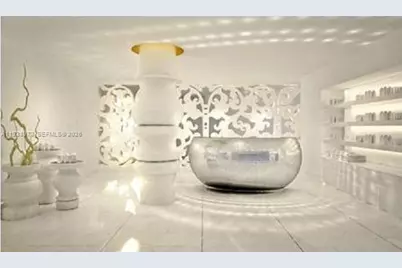 1100 West Ave #517, Miami Beach, FL 33139 - Photo 31