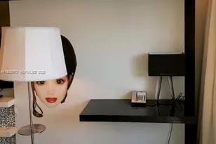 1100 West Ave, Miami Beach, FL 33139 - Photo 27