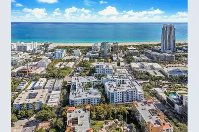 110 Washington Ave #2606, Miami Beach, FL 33139 - Photo 19