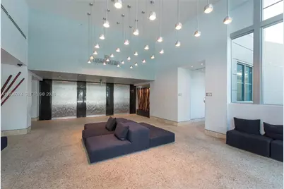 110 Washington Ave #2606, Miami Beach, FL 33139 - Photo 23