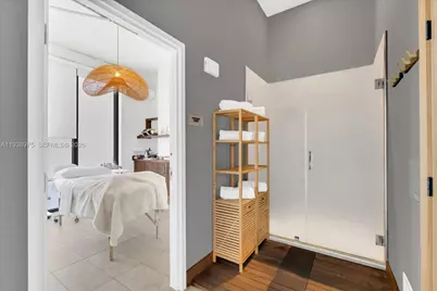 239 SW 9th St #1603, Miami, FL 33130 - Photo 23