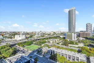 239 SW 9th St, Miami, FL 33130 - Photo 17