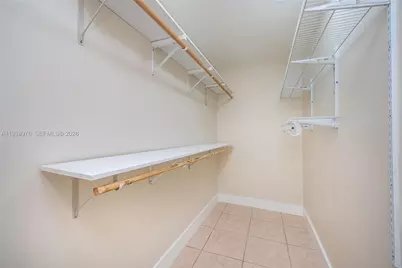 5626 SW 69th Ave, Miami, FL 33143 - Photo 9