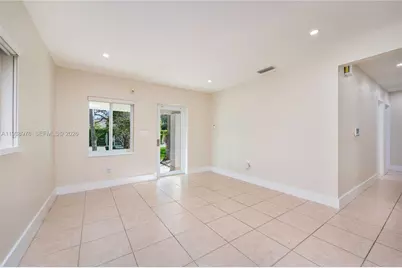 5626 SW 69th Ave, Miami, FL 33143 - Photo 15