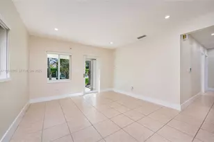 5626 SW 69th Ave, Miami, FL 33143 - Photo 15