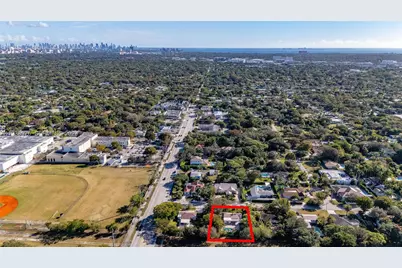 5626 SW 69th Ave, Miami, FL 33143 - Photo 65