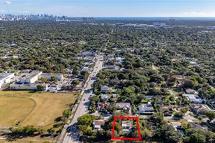 5626 SW 69th Ave, Miami, FL 33143 - Photo 65