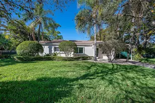 5626 SW 69th Ave, Miami, FL 33143 - Photo 57