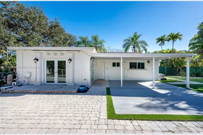 5626 SW 69th Ave, Miami, FL 33143 - Photo 27