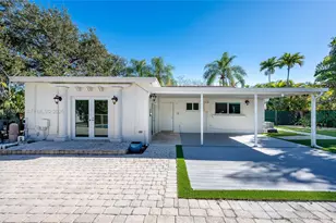 5626 SW 69th Ave, Miami, FL 33143 - Photo 27