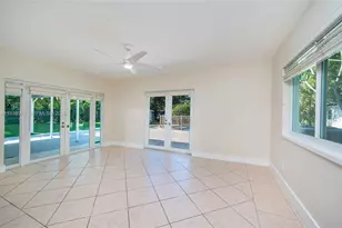 5626 SW 69th Ave, Miami, FL 33143 - Photo 23