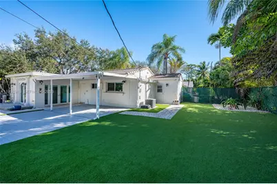 5626 SW 69th Ave, Miami, FL 33143 - Photo 45