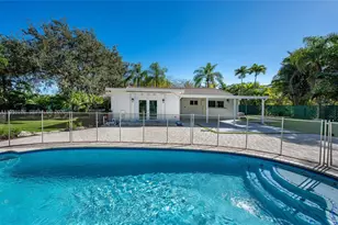 5626 SW 69th Ave, Miami, FL 33143 - Photo 29