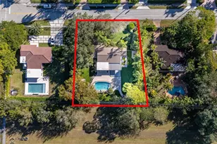 5626 SW 69th Ave, Miami, FL 33143 - Photo 69