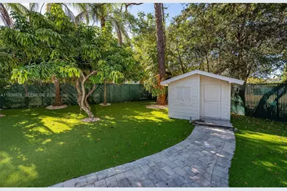 5626 SW 69th Ave, Miami, FL 33143 - Photo 41