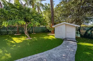 5626 SW 69th Ave, Miami, FL 33143 - Photo 41