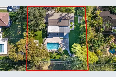 5626 SW 69th Ave, Miami, FL 33143 - Photo 71