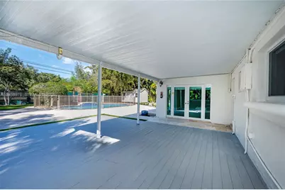 5626 SW 69th Ave, Miami, FL 33143 - Photo 47