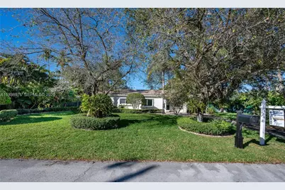 5626 SW 69th Ave, Miami, FL 33143 - Photo 59