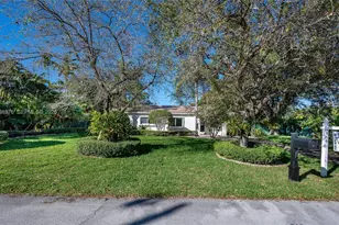 5626 SW 69th Ave, Miami, FL 33143 - Photo 59