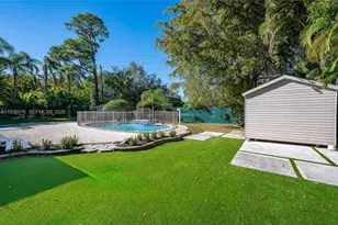 5626 SW 69th Ave, Miami, FL 33143 - Photo 33