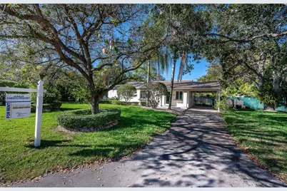 5626 SW 69th Ave, Miami, FL 33143 - Photo 51