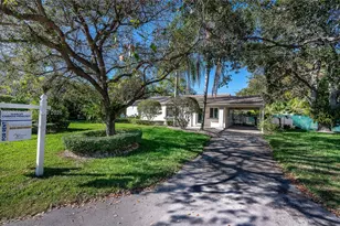 5626 SW 69th Ave, Miami, FL 33143 - Photo 51