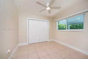 5626 SW 69th Ave, Miami, FL 33143 - Photo 1