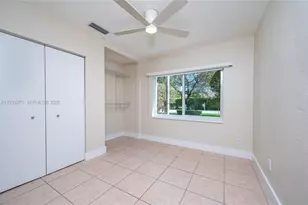 5626 SW 69th Ave, Miami, FL 33143 - Photo 11