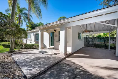 5626 SW 69th Ave, Miami, FL 33143 - Photo 55