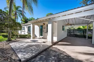 5626 SW 69th Ave, Miami, FL 33143 - Photo 55