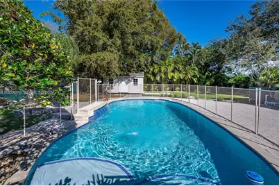 5626 SW 69th Ave, Miami, FL 33143 - Photo 39