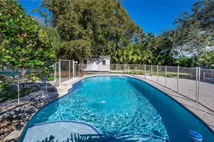 5626 SW 69th Ave, Miami, FL 33143 - Photo 39