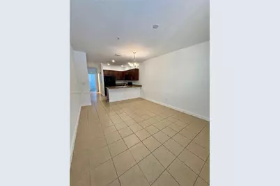 917 SW 147th Ave #2006, Pembroke Pines, FL 33027 - Photo 7