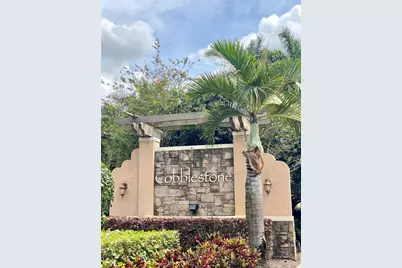 917 SW 147th Ave #2006, Pembroke Pines, FL 33027 - Photo 23