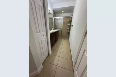 917 SW 147th Ave #2006, Pembroke Pines, FL 33027 - Photo 21