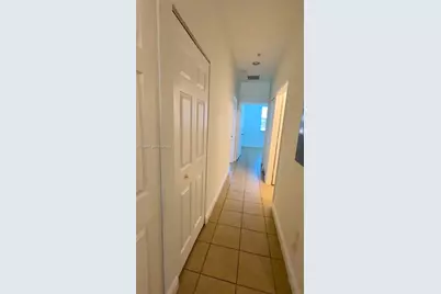 917 SW 147th Ave #2006, Pembroke Pines, FL 33027 - Photo 11