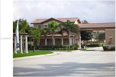 917 SW 147th Ave #2006, Pembroke Pines, FL 33027 - Photo 25