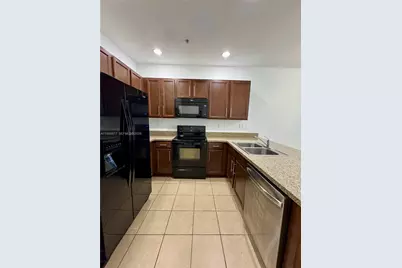 917 SW 147th Ave #2006, Pembroke Pines, FL 33027 - Photo 9