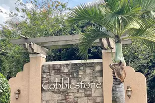 917 SW 147th Ave, Pembroke Pines, FL 33027 - Photo 1