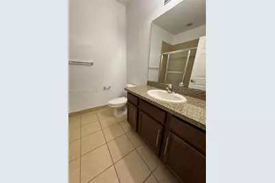 917 SW 147th Ave #2006, Pembroke Pines, FL 33027 - Photo 13