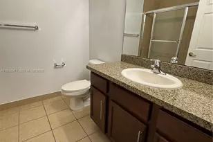 917 SW 147th Ave, Pembroke Pines, FL 33027 - Photo 13