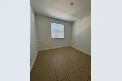 917 SW 147th Ave #2006, Pembroke Pines, FL 33027 - Photo 17